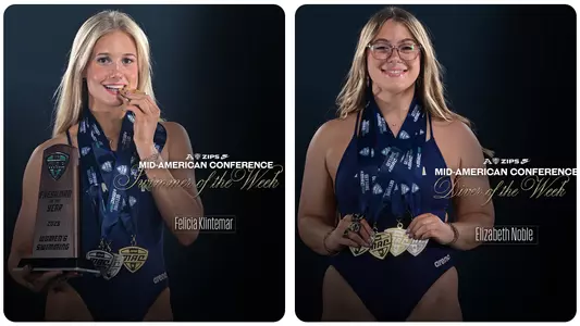 WSD MAC Awards 10-14-25 (1)