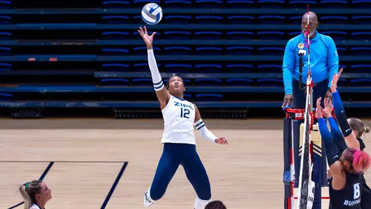 10-16-25 VB at CMU Preivew
