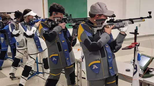 Rifle 10-12-25