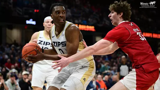 10-17-25 MBB non-conference times announce