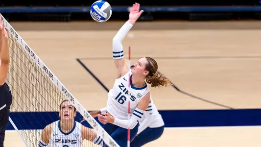 10-17-25 VB at CMU Recap