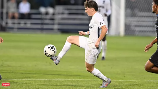 MSOC 10-17-25