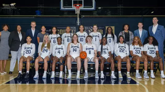 WBB 10-17-25