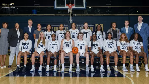 WBB 10-17-25