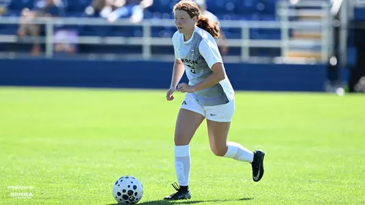 WSOC 10-18-25