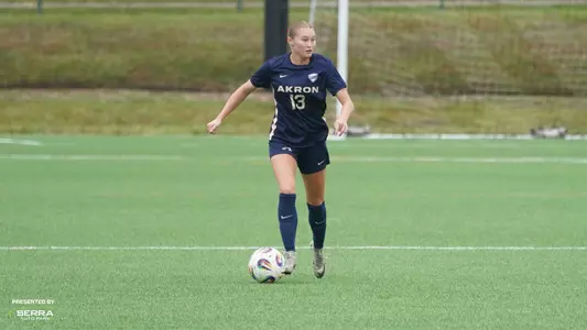 WSOC 10-19-25