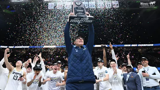 2025-26 MAC Preseason Release 10-21-25