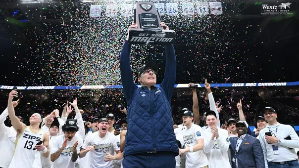 2025-26 MAC Preseason Release 10-21-25