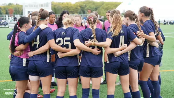 WSOC 10-22-25