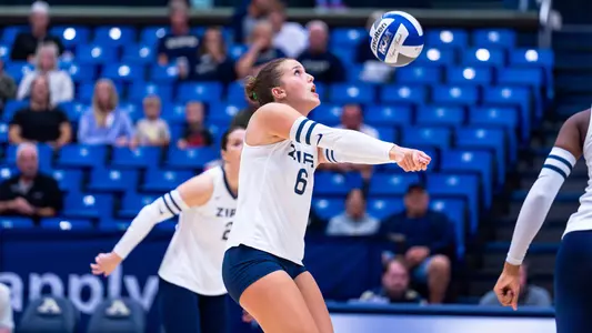 10-23-25 VB vs NIU Preview