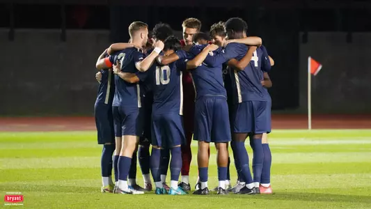 MSOC 10-23-25