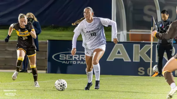 WSOC 10-23-25
