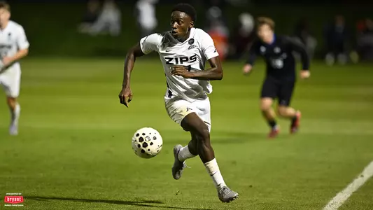 MSOC 10-24-25
