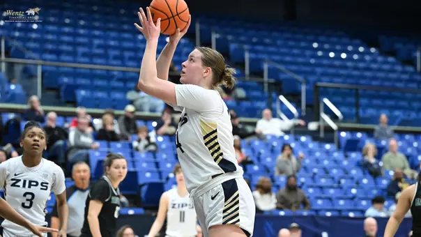 WBB 10-24-25