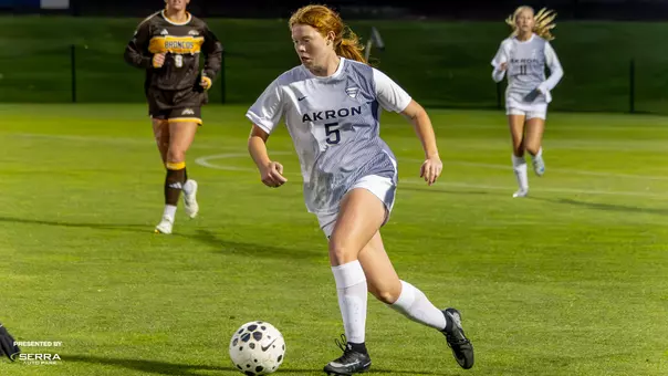 WSOC 10-25-25