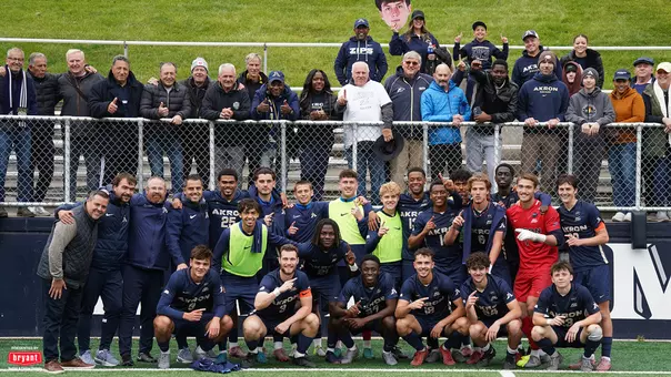 MSOC 10-25-25