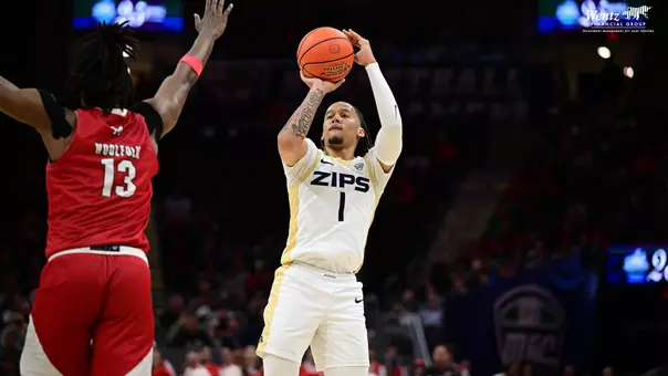 10-27-25 MMT25 Preseason Poll Release