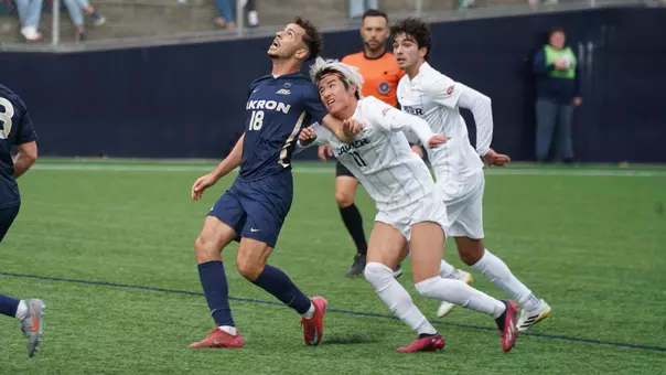 MSOC 10-27-25
