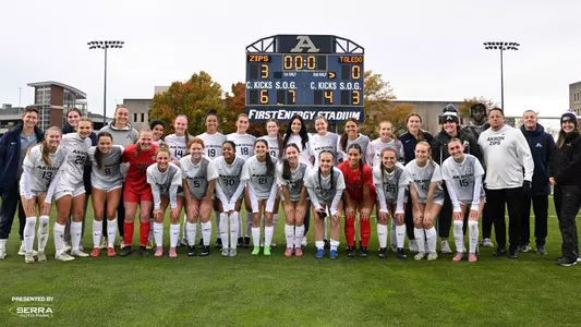 WSOC 10-29-25