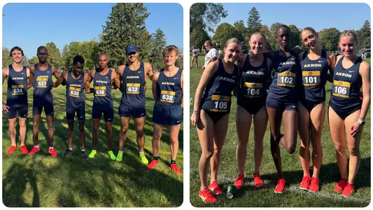XC 10-3-25