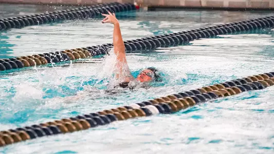 10-30-25 WSD EMU Preview