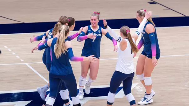 10-30-25 VB vs EMU Preview