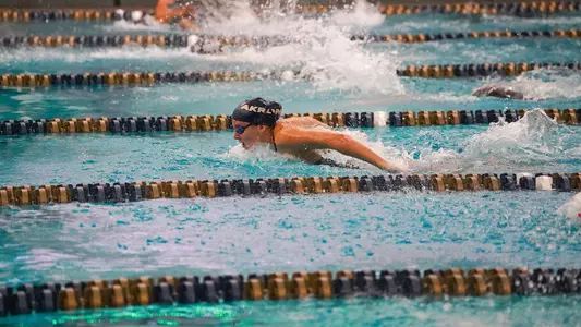 10-31-25 WSD at EMU Recap