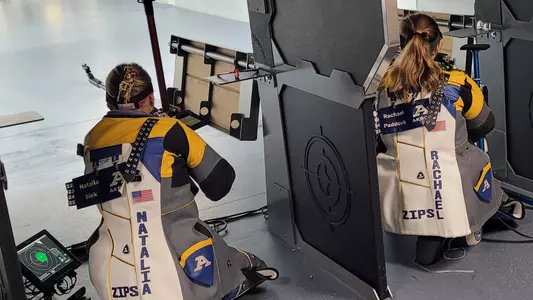 Rifle 10-4-25