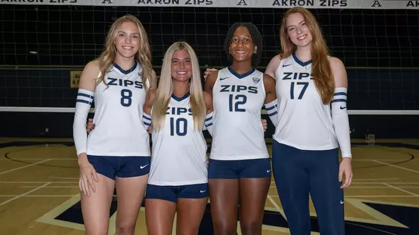 11-3-25 VB vs Toledo Preview