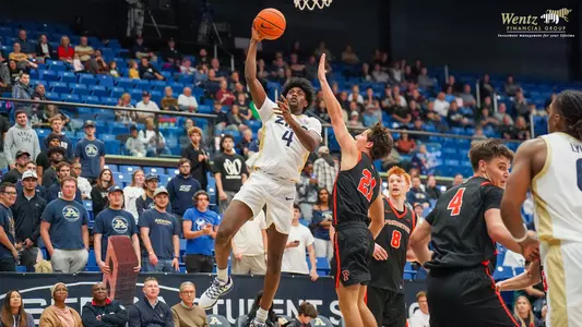 11-11-25 MBB vs PSU Shenango Preview