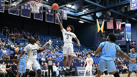 11-15-25 at Purdue Preivew