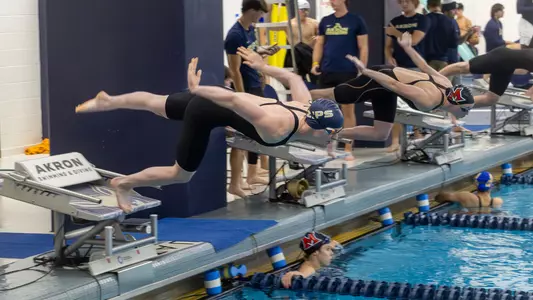 11-19-25 WSD Magnus Cup Preview