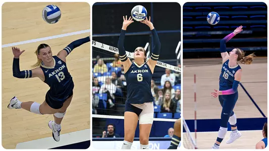 11-20-25 VB All-MAC Awards