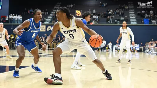 11-2-25 MBB vs JMU Preview