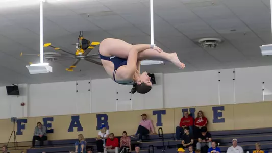 11-20-25 WSD at Magnus Cup Day1 Recap