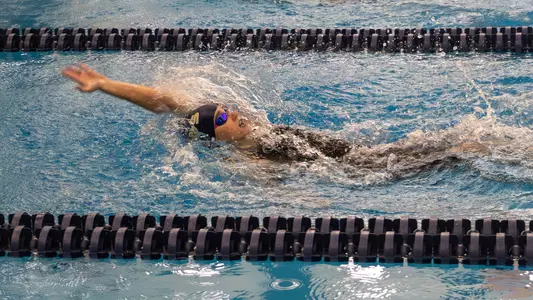 11-21-25 WSD at Magnus Cup Day 2 Recap