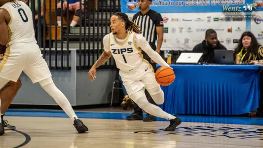 11-22-25 MBB vs Evansville Preview