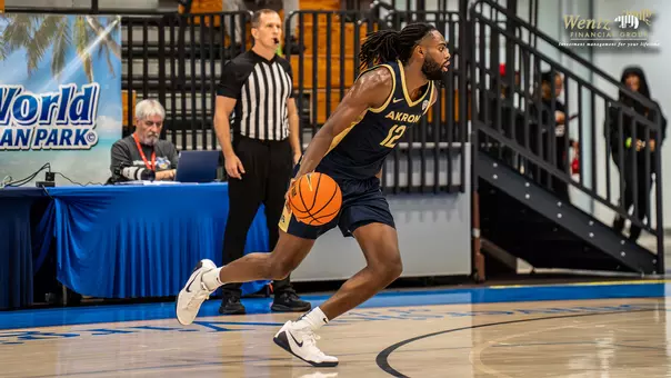 11-24-25 MBB vs Yale Preview