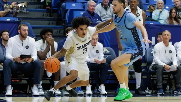 11-28-25 MBB vs Milwaukee Preview