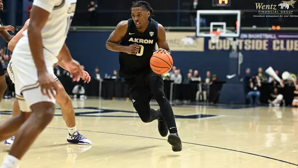 11-3-25 MBB vs JMU Recap