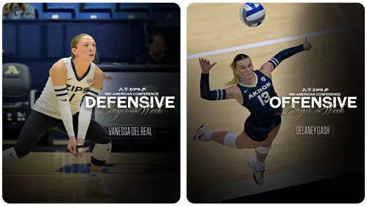 vb mac aWARDS 11-3-25