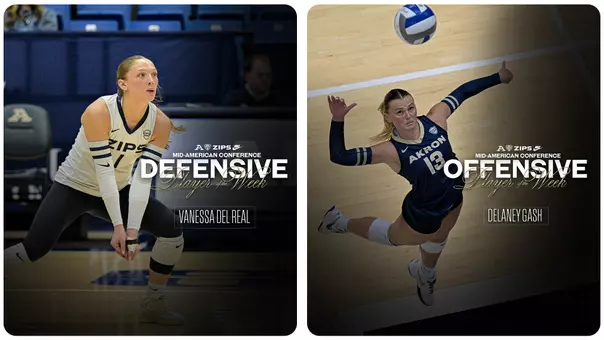 vb mac aWARDS 11-3-25