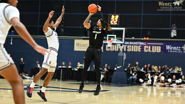 11-7-25 MBB vs Princeton Preview