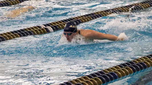 11-8-25 WSD vs Pitt & Miami