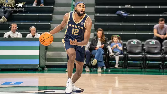 12-12-25 MBB at Murray State Preview