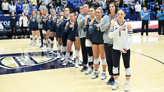 12-16-25 VB CSC Academic All-District Team Rlease