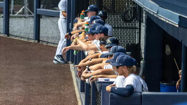 12-17-25 BSB 2026 Schedule Release