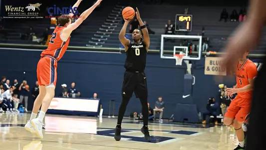 MBB EMU PREVIEW WITH CINTAS