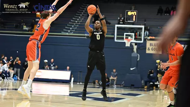 MBB EMU PREVIEW WITH CINTAS