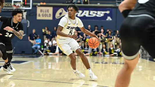 12-18-25 TJ Lou Henson Early Season Watch List Release